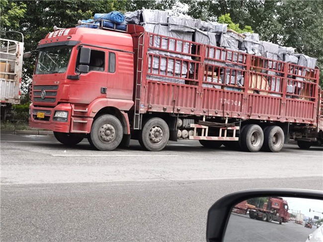 成都到寻甸县物流专线天天发车